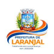 Laranjal